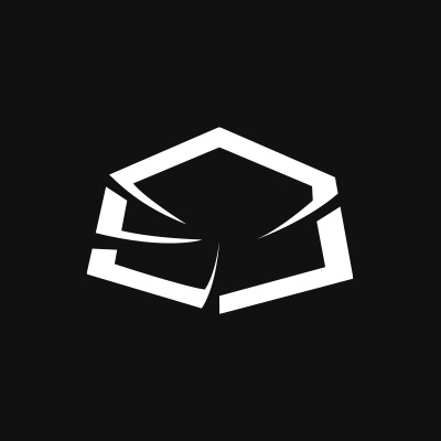 제로그램(ZEROGRAM)