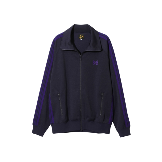 人気ランキング track needles jacket KREAM | SHOP | その他