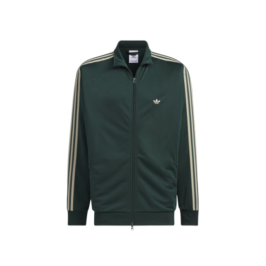 アウターその他 Adidas Originals Track Jacket Dark Brown Wonder KR Sizing adidas Adilenium Season 2 Oversized Zip-Off Track Top