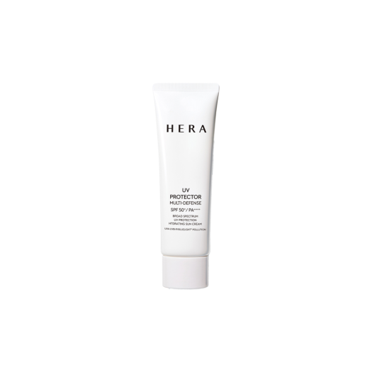 헤라 | SHOP | KREAM 헤라 | SHOP | KREAM