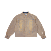 Ader Error Carid Agin STYLE | KREAM
