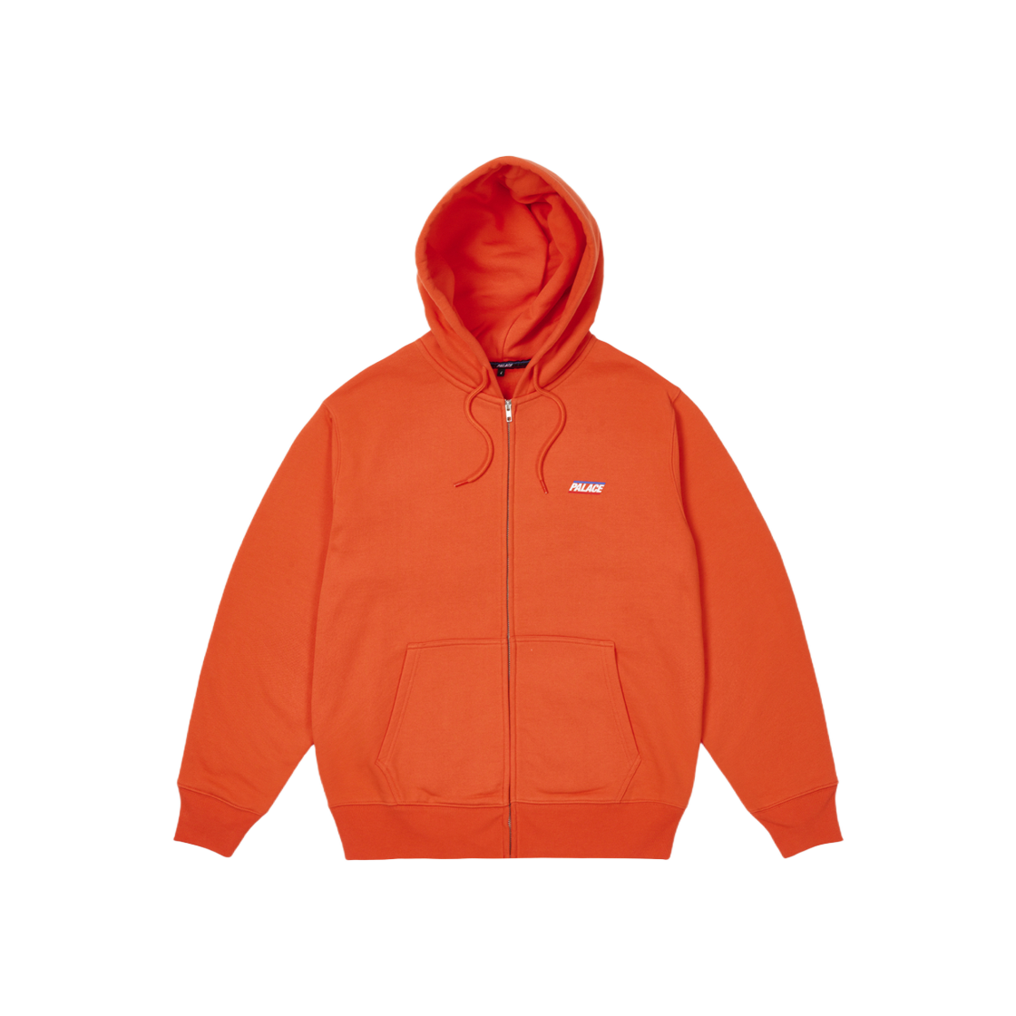 パーカー・フーディ Palace Seoul 2 Seoul Hoodie Black - 25SS a_6ddffdf954f7488ab51c2a820687
