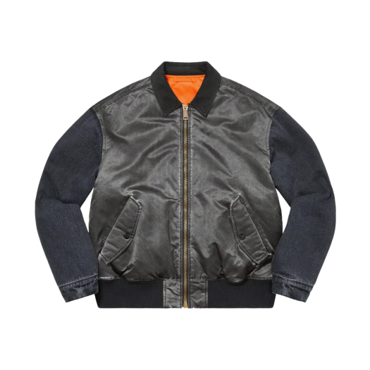 슈프림 브러쉬드 그리드 가디건 화이트 - 22SS | Supreme | KREAM 슈프림 브러쉬드 그리드 가디건 화이트 - 22SS | Supreme | KREAM