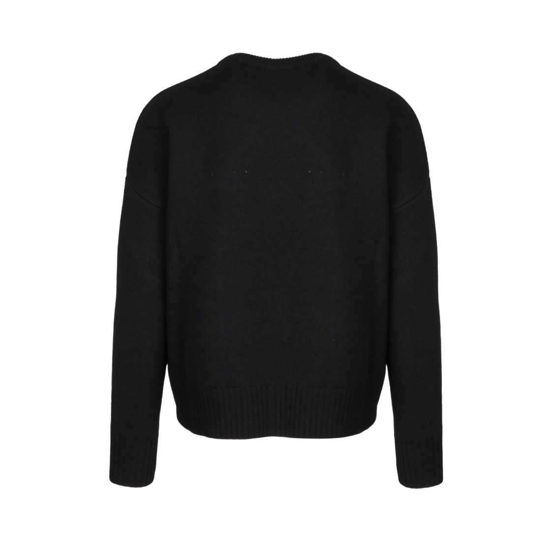 ami♡*°　0906 PUMA x AMI Half-Zip Sweatshirt | PUMA Shop All Puma | PUMA
