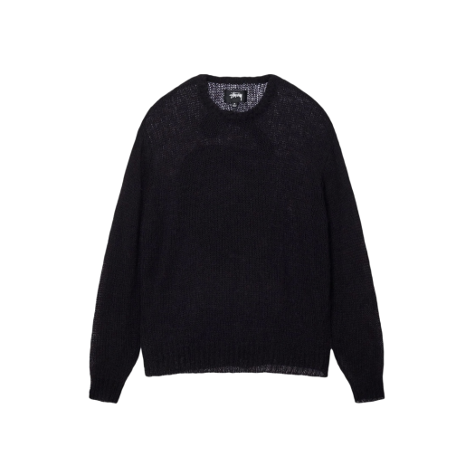 バ*助様 【STUSSY】WAFFLE KNIT CASHMERE CREW $_57.JPG?set_id=880000500F