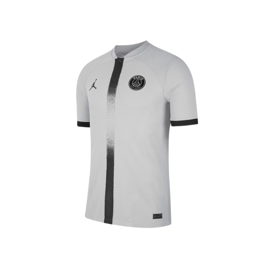 파리 생제르맹 x 포기 PSG PLJ 보로 프린트 쇼와 저지 멀티컬러 파리 생제르맹 x 포기 PSG PLJ 보로 프린트 쇼와 저지 멀티컬러