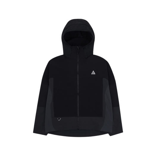 Nike ACG Sun Farer Jacket Black - US/EU