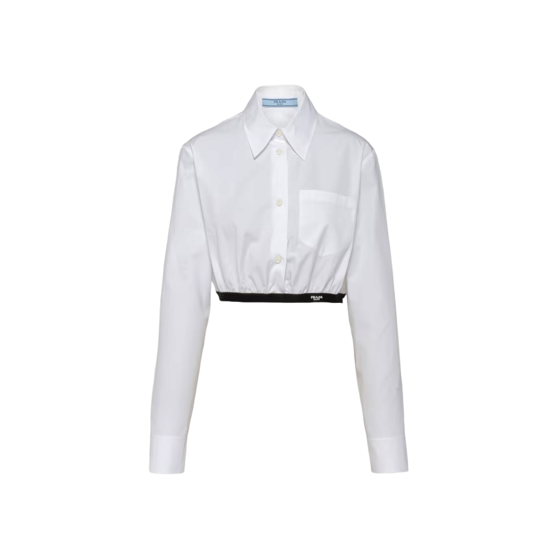 W Prada KREAM w-prada-kream