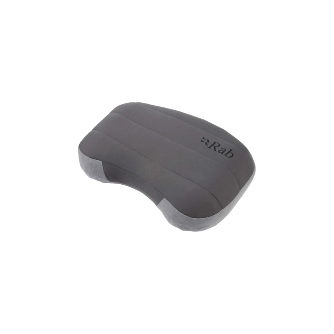 RABQMB010GRHONE Rab Stratosphere Pillow Graphene - 대표 이미지 #1