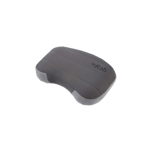 RABQMB010GRHONE Rab Stratosphere Pillow Graphene