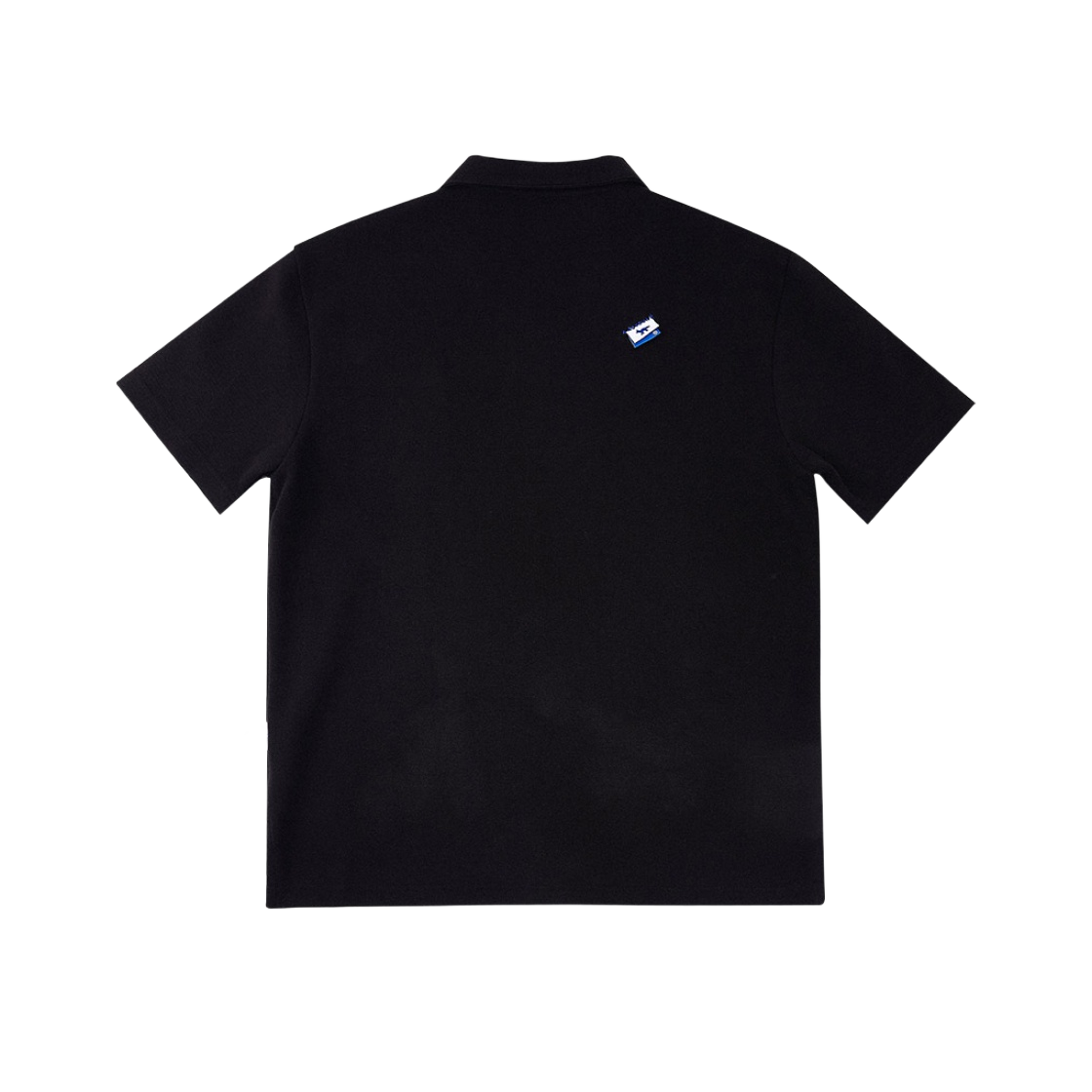 ★韓国の人気★【Ader Error】★Ghost Sweatshirt Noir★ ☆韓国の人気☆【Ader Error】☆Ghost Sweatshirt Noir☆