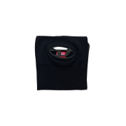 (W) Diesel M-Clarksville-A Tank Top Black