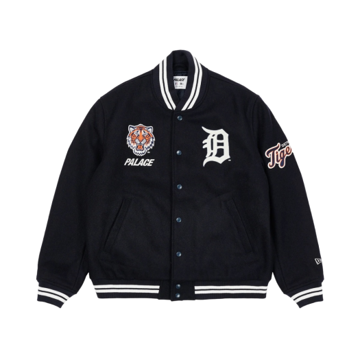 팔라스 사틴 더 아레나 자켓 그린 - 23FW | Palace | KREAM 팔라스 사틴 더 아레나 자켓 그린 - 23FW | Palace | KREAM