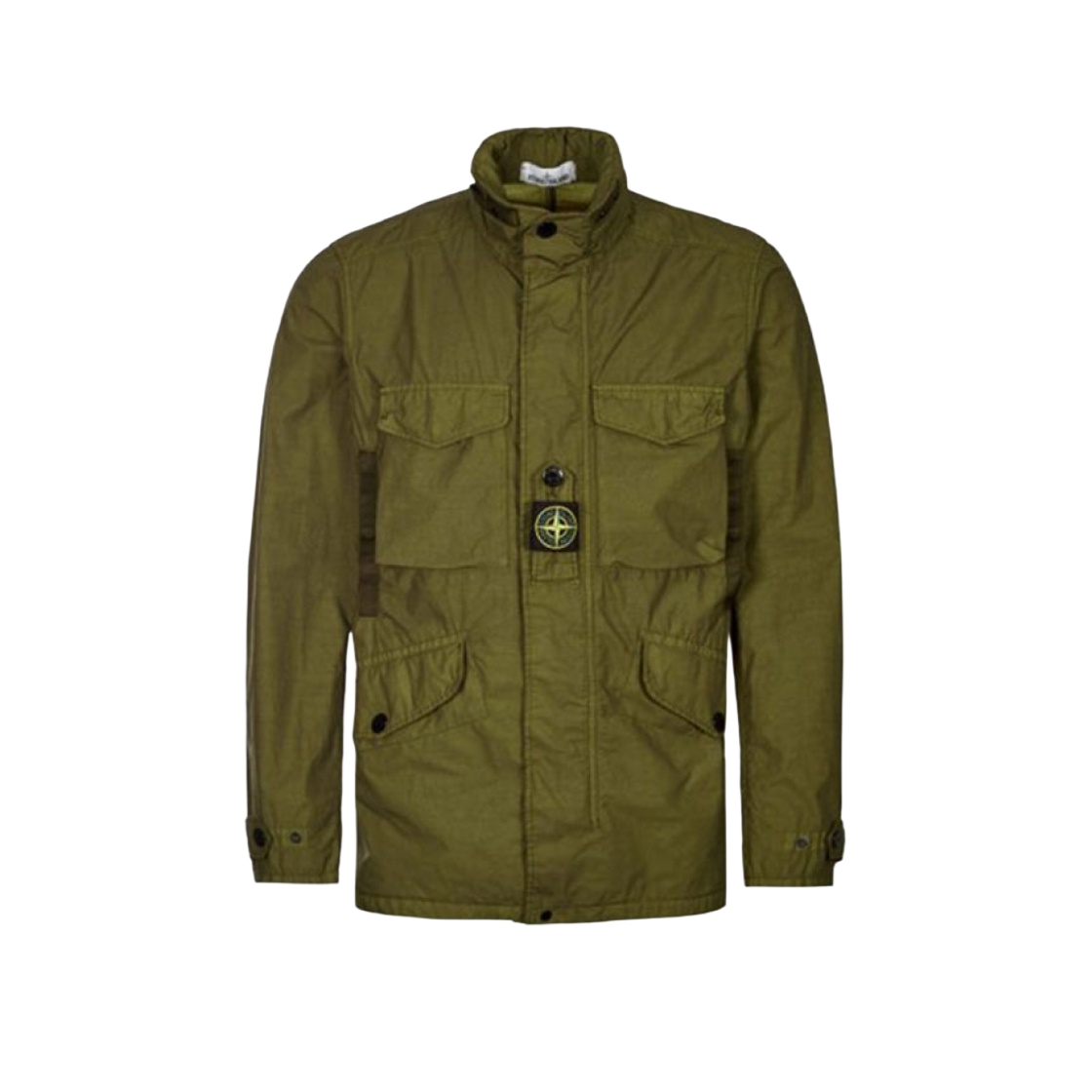 ジャケット・アウター stone  21FW PANNO SPECIAL JACKET stone island 21FW PANNO SPECIAL JACKET