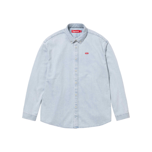 슈프림 x 나이키 코튼 트윌 셔츠 화이트 - 21SS | Supreme | KREAM 슈프림 x 나이키 코튼 트윌 셔츠 화이트 - 21SS | Supreme | KREAM