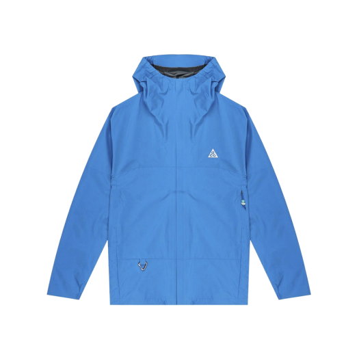 나이키 acg 스톰핏 | SHOP | KREAM