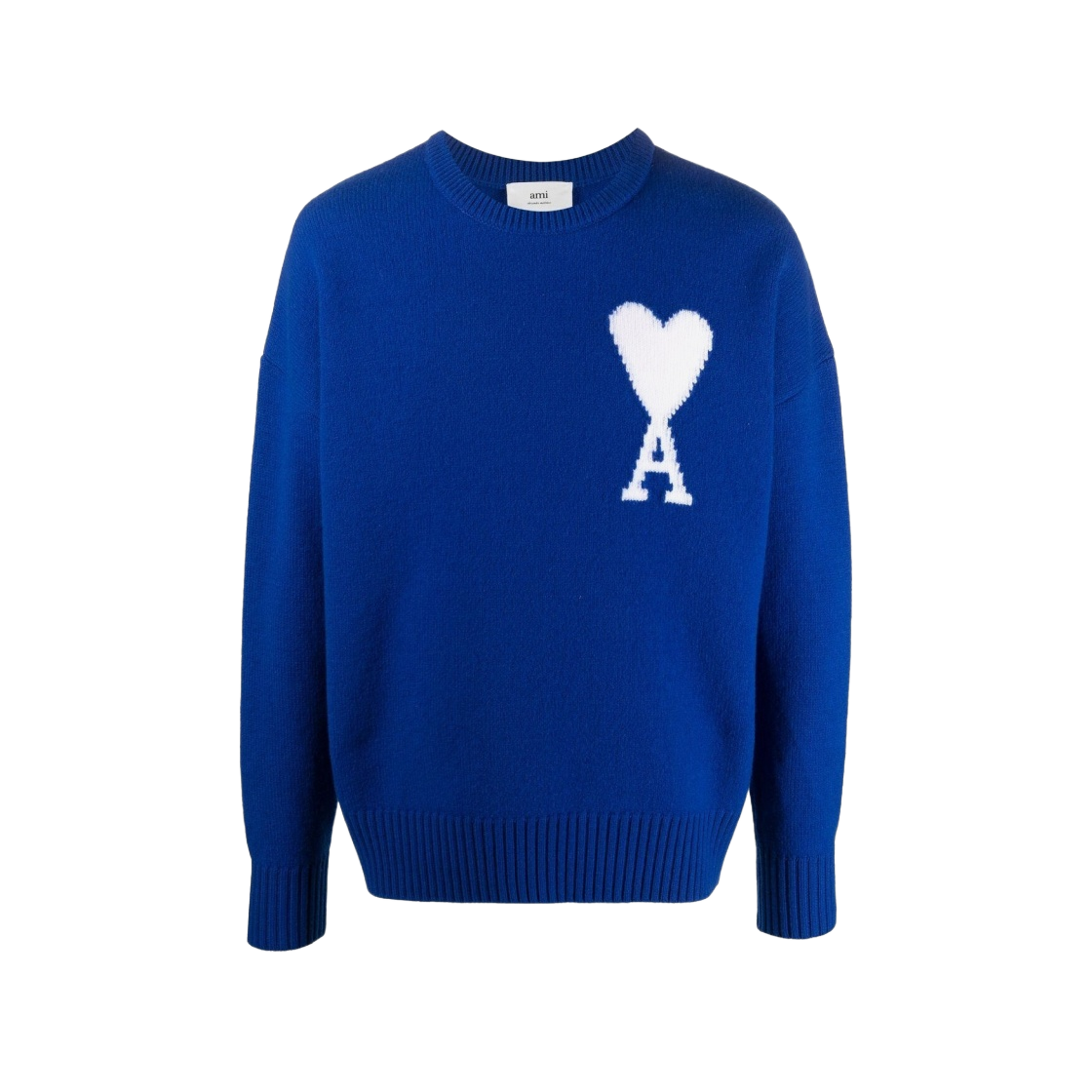 ami♡*°　0906 PUMA x AMI Half-Zip Sweatshirt | PUMA Shop All Puma | PUMA