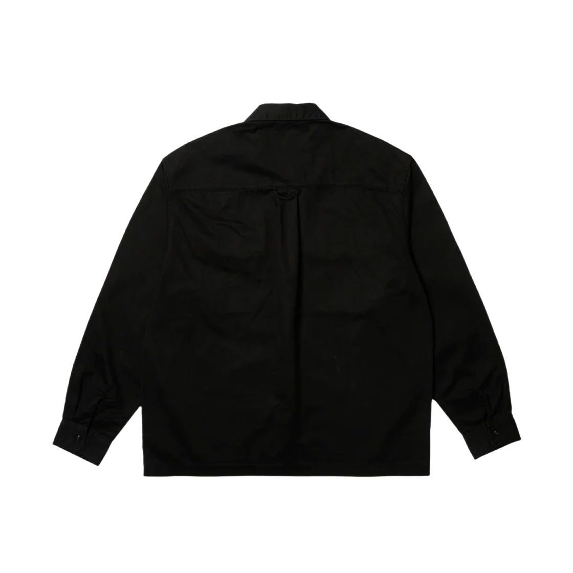 Palace Carhartt WIP Milford Shirt ブラック PALACE x Carhartt WIP Milford Shirt Black Plant 2colors | eBay