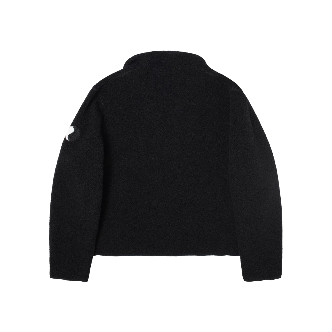 ★韓国の人気★【STUSSY】★RELAXED OVERSIZED CRE.W green★ ☆韓国の人気☆【STUSSY】☆Stussy Relaxed Oversized Cre.w