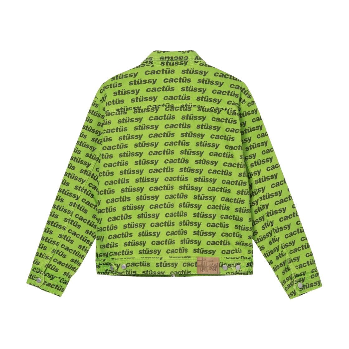 a_4f2098f755a946fd95d21a715de4