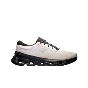 On Running Cloudflyer 5 Wolf Black