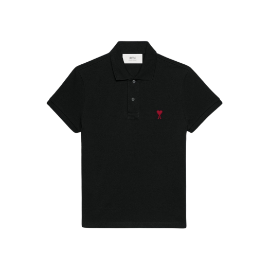 폴로 셔츠 | SHOP | KREAM 폴로 셔츠 | SHOP | KREAM