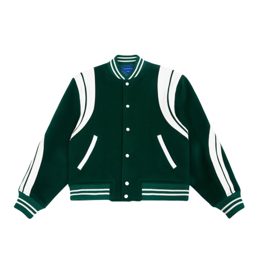 【 ADERERROR 】★Twit jumper Ader Error - Twit Jumper | HBX - Globally Curated Fashion