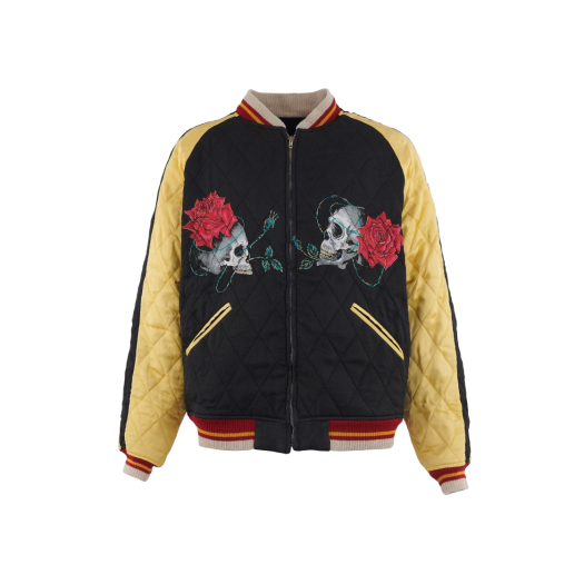 스카잔 | SHOP | KREAM