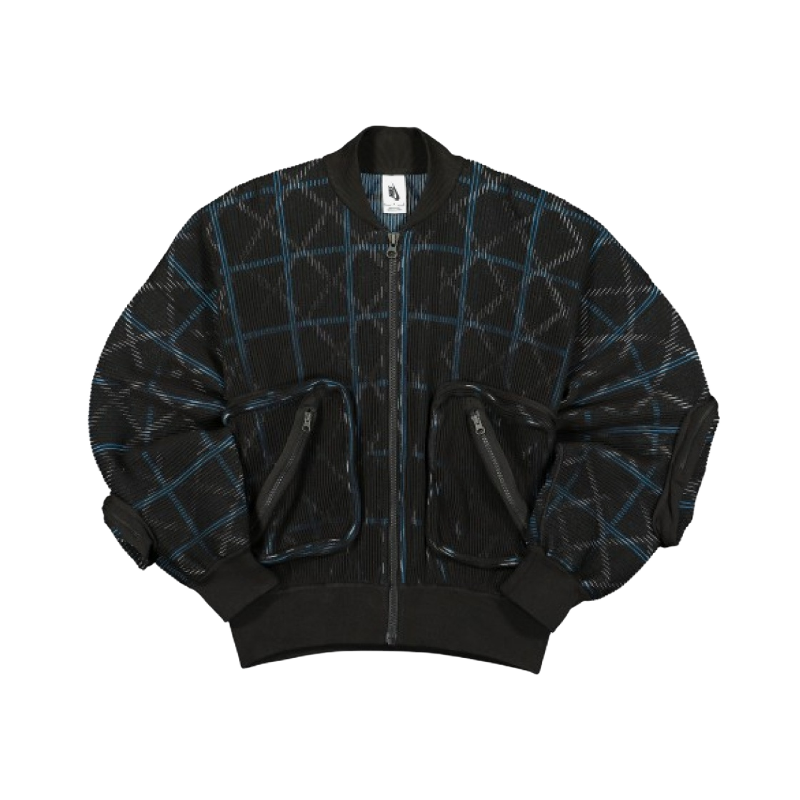 ジャケット・アウター Nike x Undercover MA-1 Bomber Jacket 24022853_54084938_1000.jpg