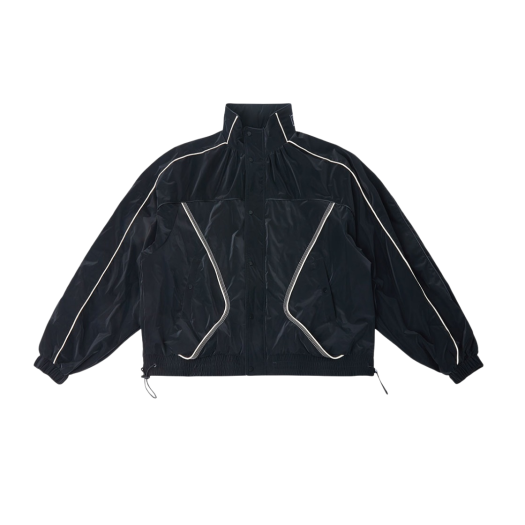 【ADER ERROR】 Bant jumper Ader Error Bant Jumpe STYLE | KREAM