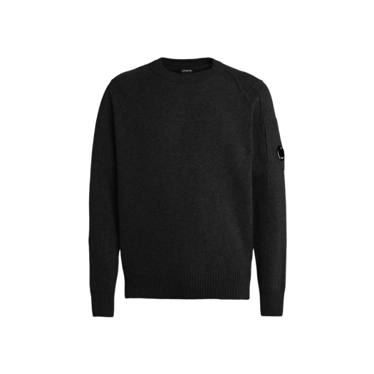 cp컴퍼니 니트 | SHOP | KREAM