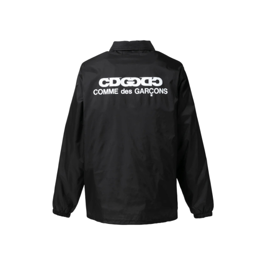 coach jacket | SHOP | KREAM coach jacket | SHOP | KREAM