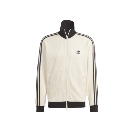 남성 자켓 | SHOP | KREAM