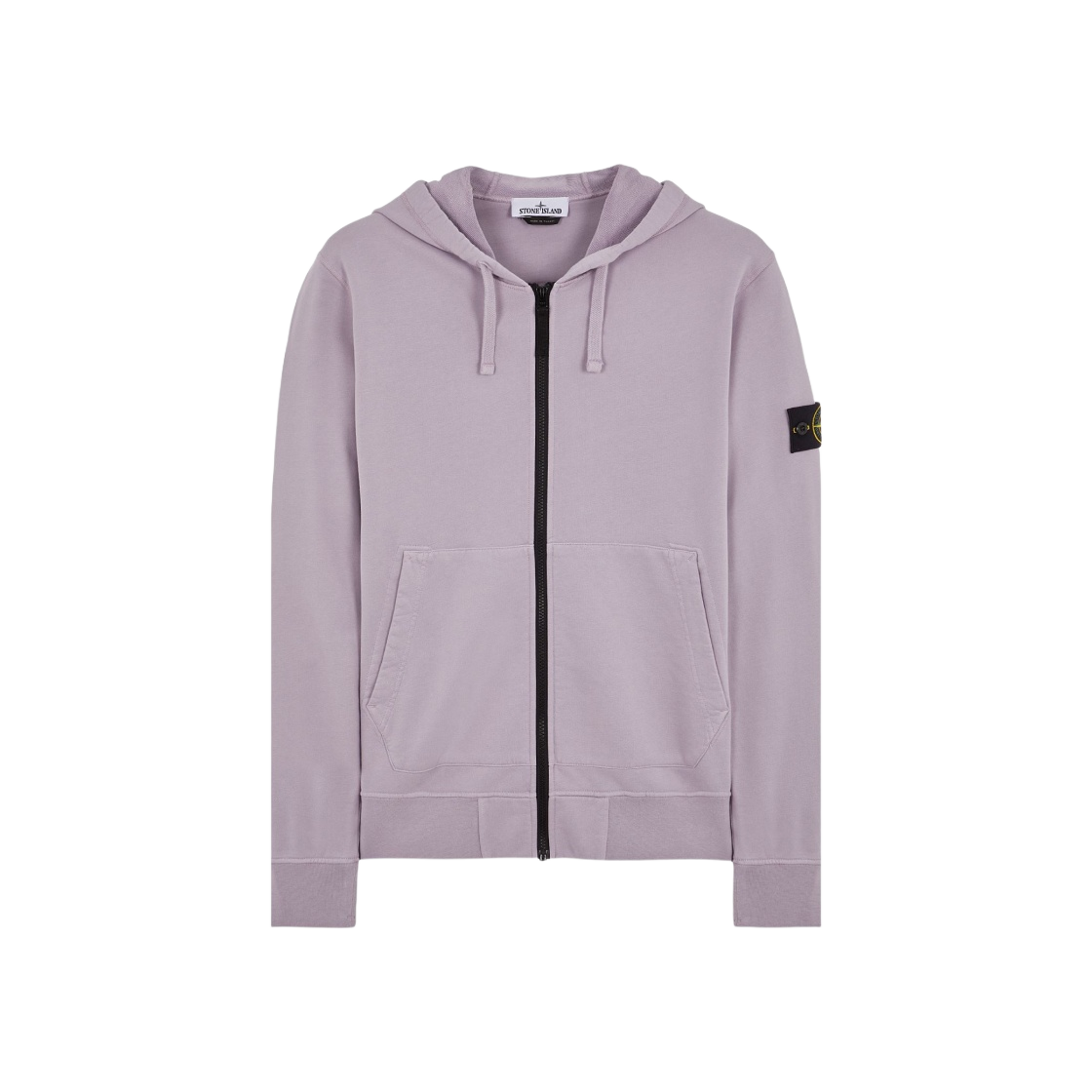 64251 23FW Stone Island 64251-23fw-stone-island