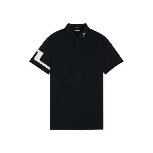린드버그 | SHOP | KREAM