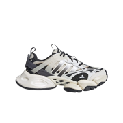 Adidas XLG Runner Deluxe Beige Black
