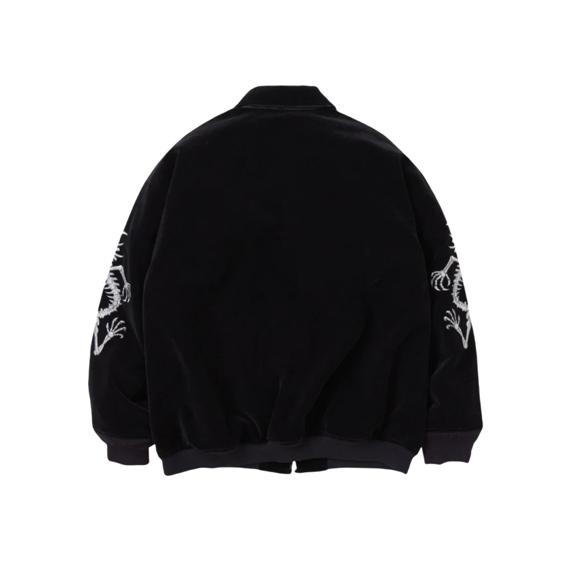 ジャケット・アウター neighborhood 18AW souvenir jacket L neighborhood 18AW souvenir jacket L(Neighborhood Men's