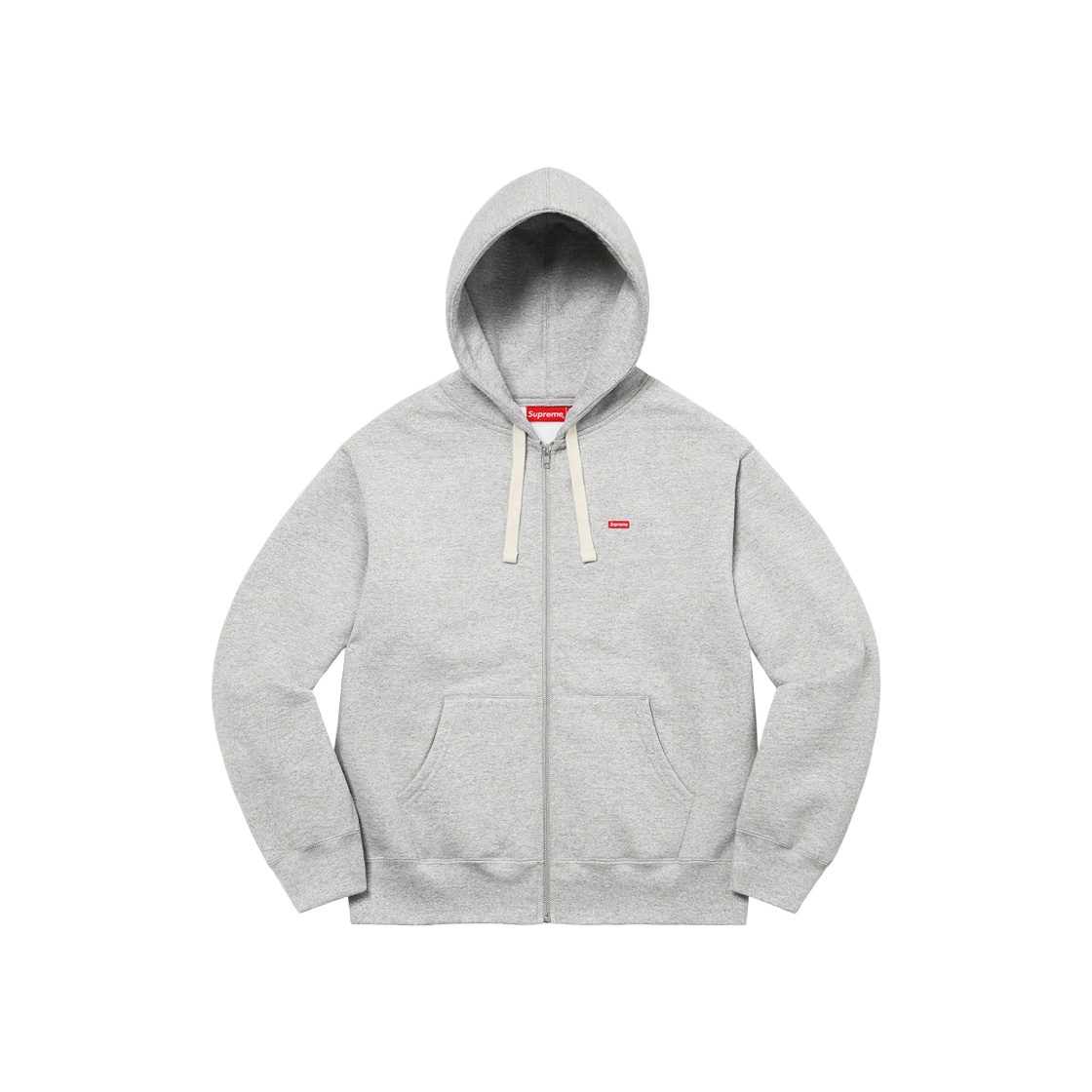Supreme Small Box Dra STYLE KREAM Supreme small box dra style kream