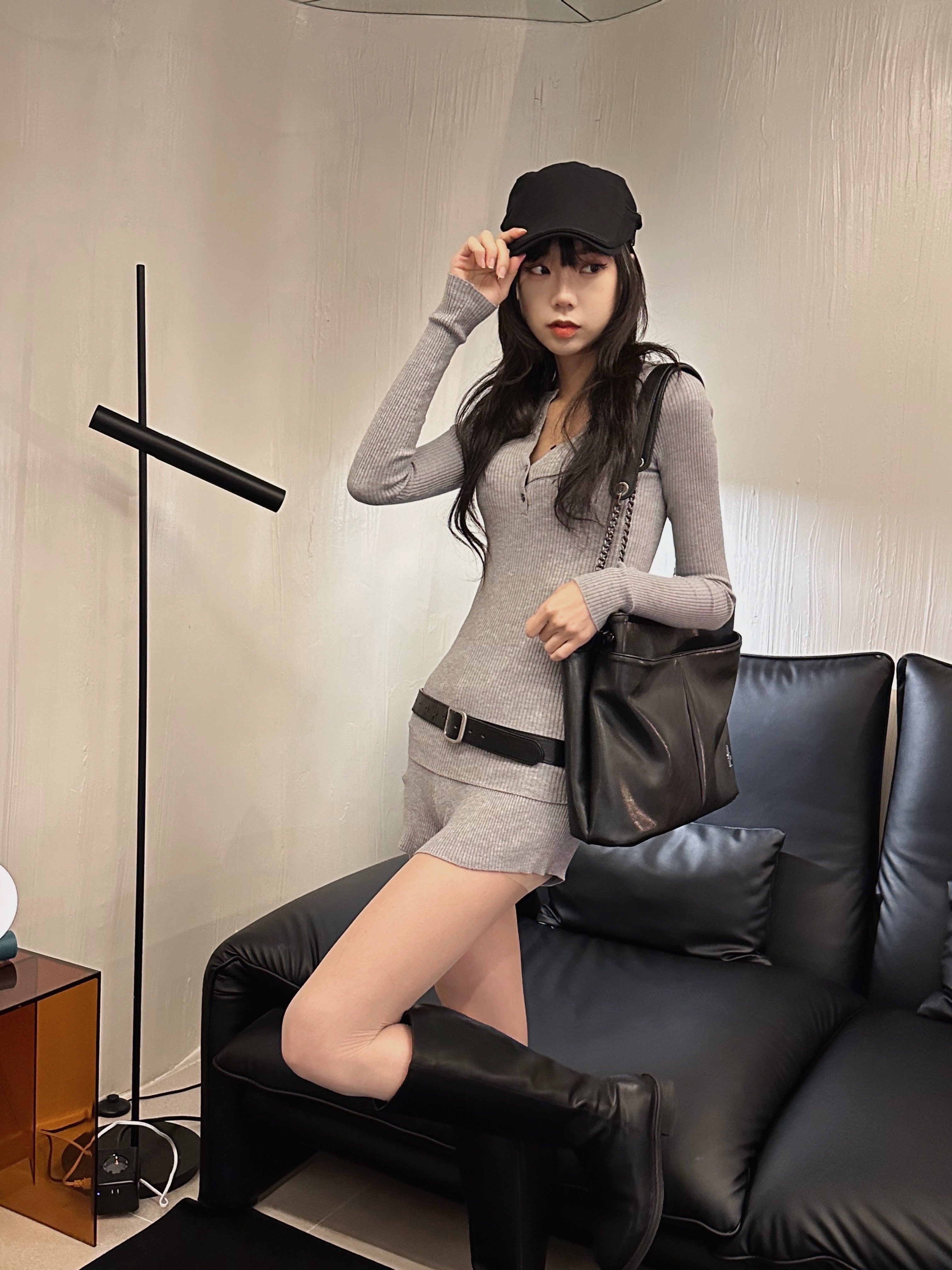 th2__a님의 스타일 - 3