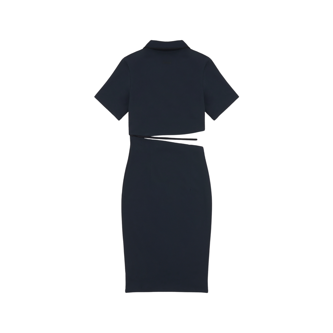 ☆韓国の人気☆【Nike】☆NIKE X JACQUEMUS NRG POLO DRESS(W)☆ Jacquemus | Dresses | Nike X Jacquemus La Robe Polo Dress