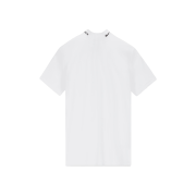 Nike x Drake Nocta Golf Mock Neck Top White - US/EU