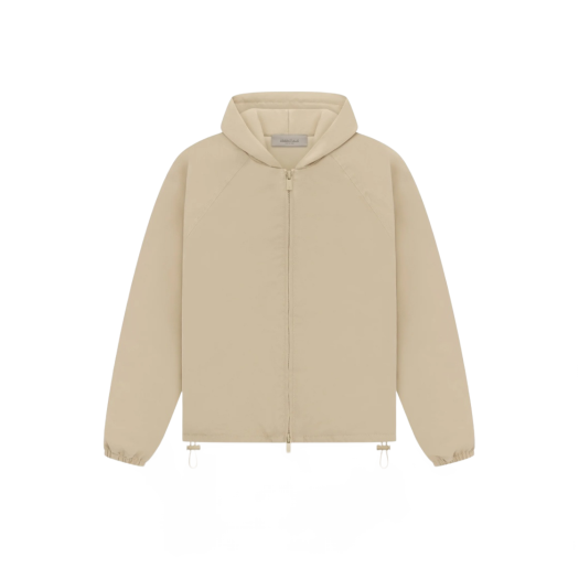 썸네일 1