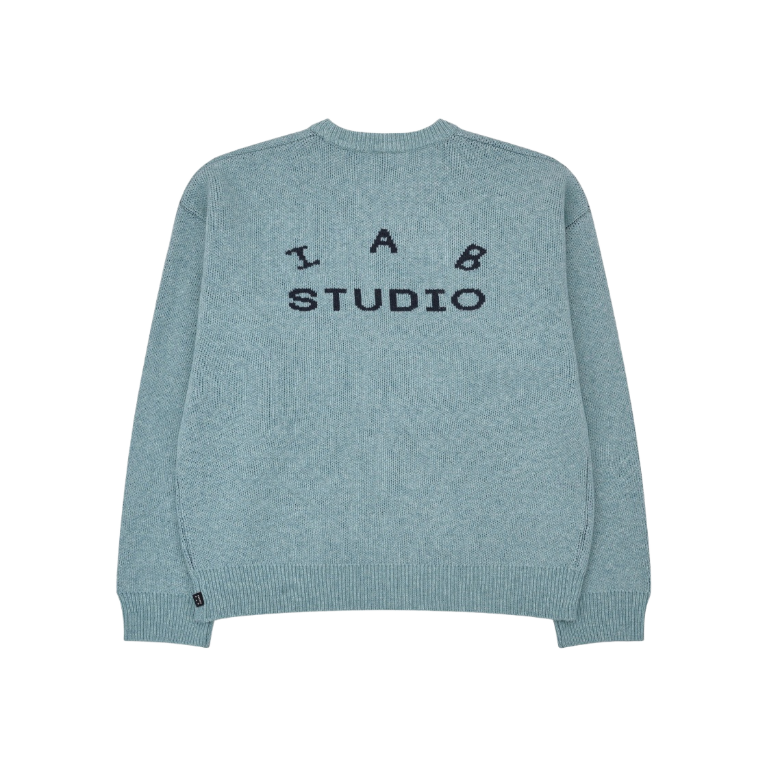 ★人気★【IAB Studio】★IAB Studio Pigment Sack Blac.k★ 아이앱 스튜디오 피그먼트 색 애플 그린 | IAB Studio | KREAM