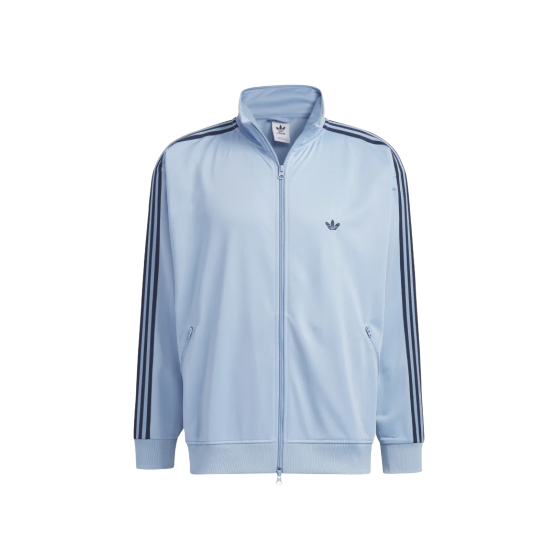 【Adidas】 Originals Beckenbauer Track Top Bliss - KR Sizing Adidas Originals Beckenbauer Track Top Bliss - KR Sizing | eBay