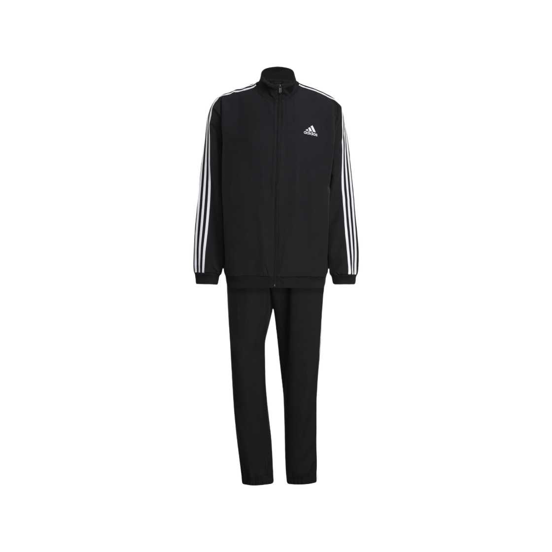 dn8522 adidas