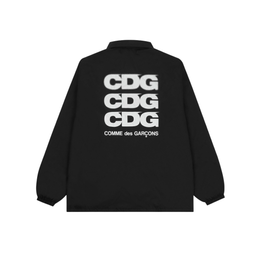 coach jacket | SHOP | KREAM coach jacket | SHOP | KREAM
