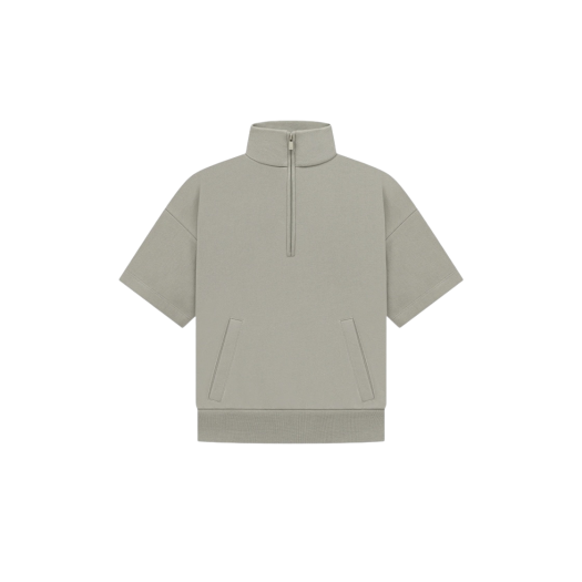 썸네일 4