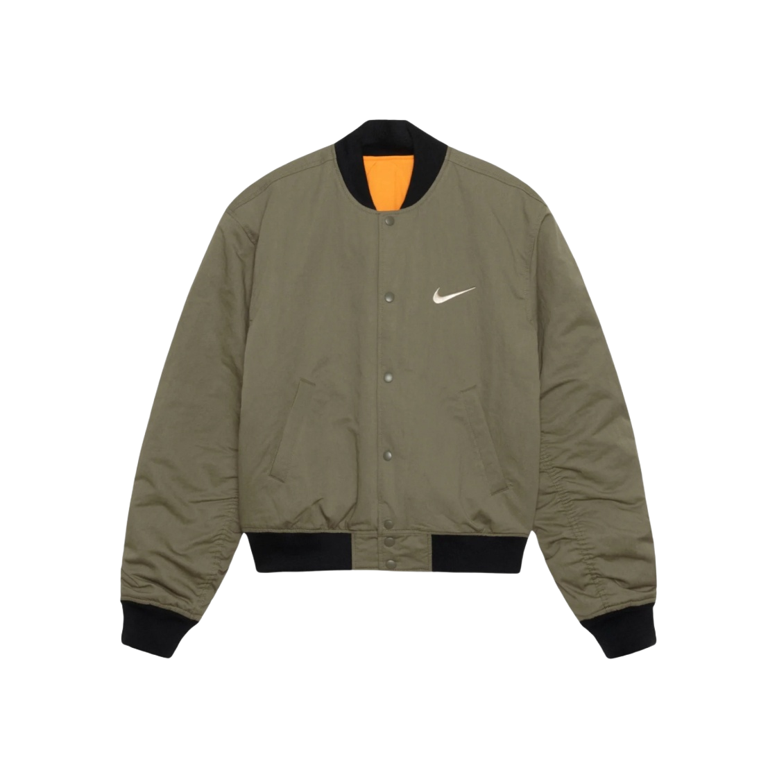 REEL   Stussy マフラー(霜降りのブラウン系) REEL Stussy マフラー(霜降りのブラウン系)