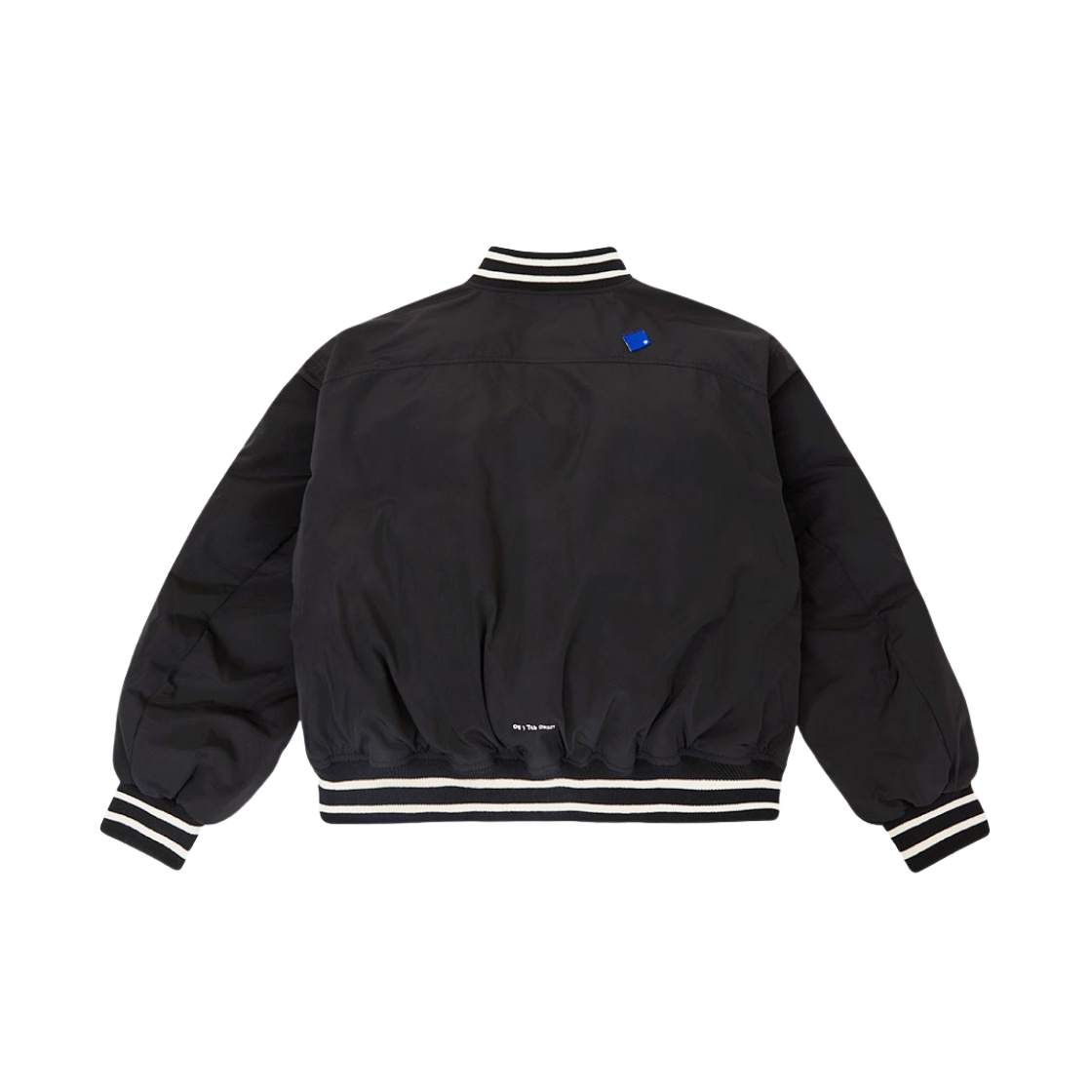 【ADER ERROR】 Og; Tab HT a_955034972ba649c4a074aead5607