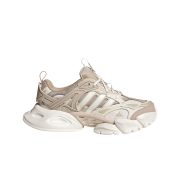 Adidas Vento XLG Deluxe Wonder Beige Bliss